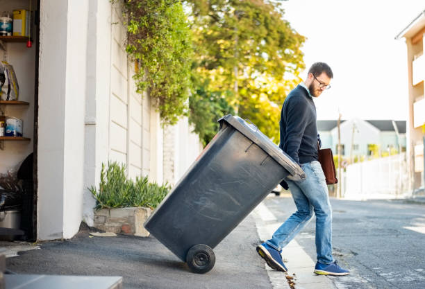 Best Appliance Removal Near Me  in Terra Bella, CA