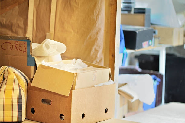 Trusted Terra Bella, CA Junk Removal Experts