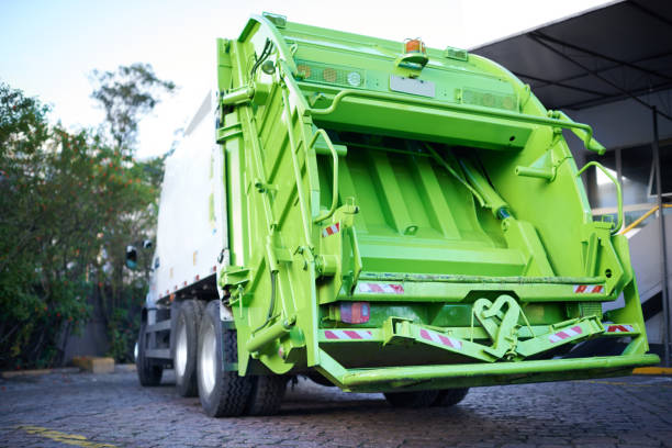 Best Household Junk Removal  in Terra Bella, CA