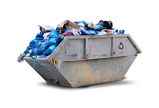 Best Electronics Removal Services  in Terra Bella, CA