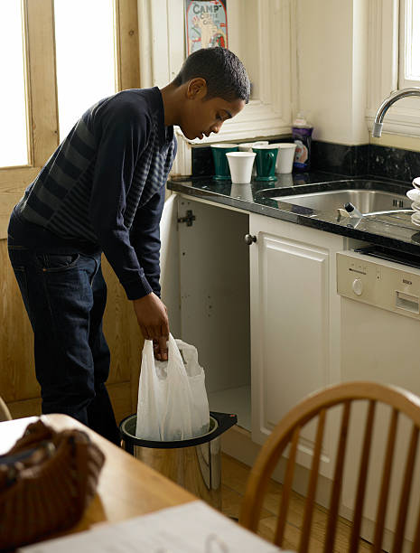 Best Commercial Cleanout Services  in Terra Bella, CA